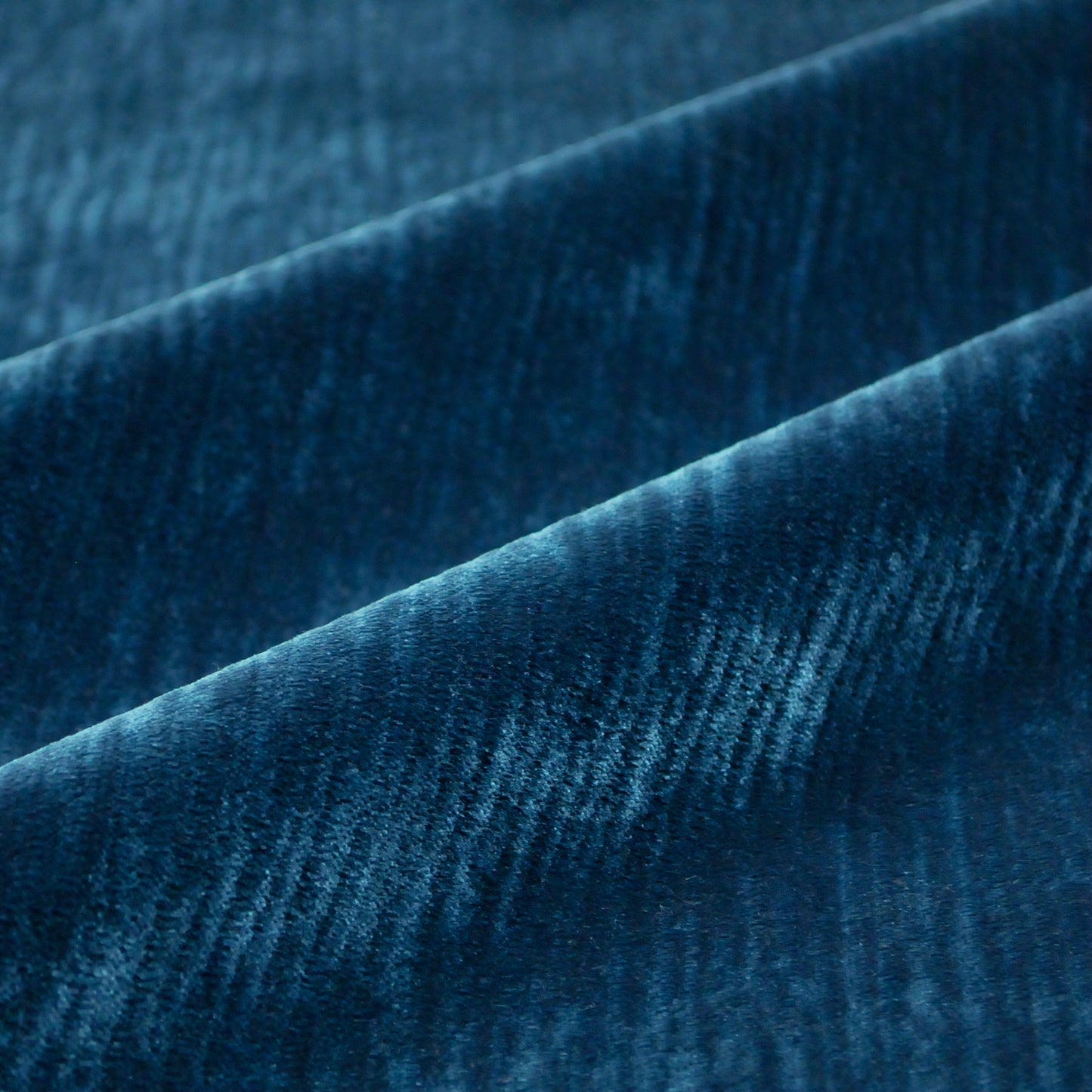 TRH2927 Fabric