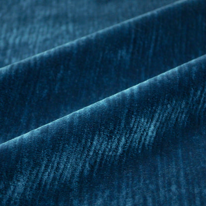 TRH2927 Fabric