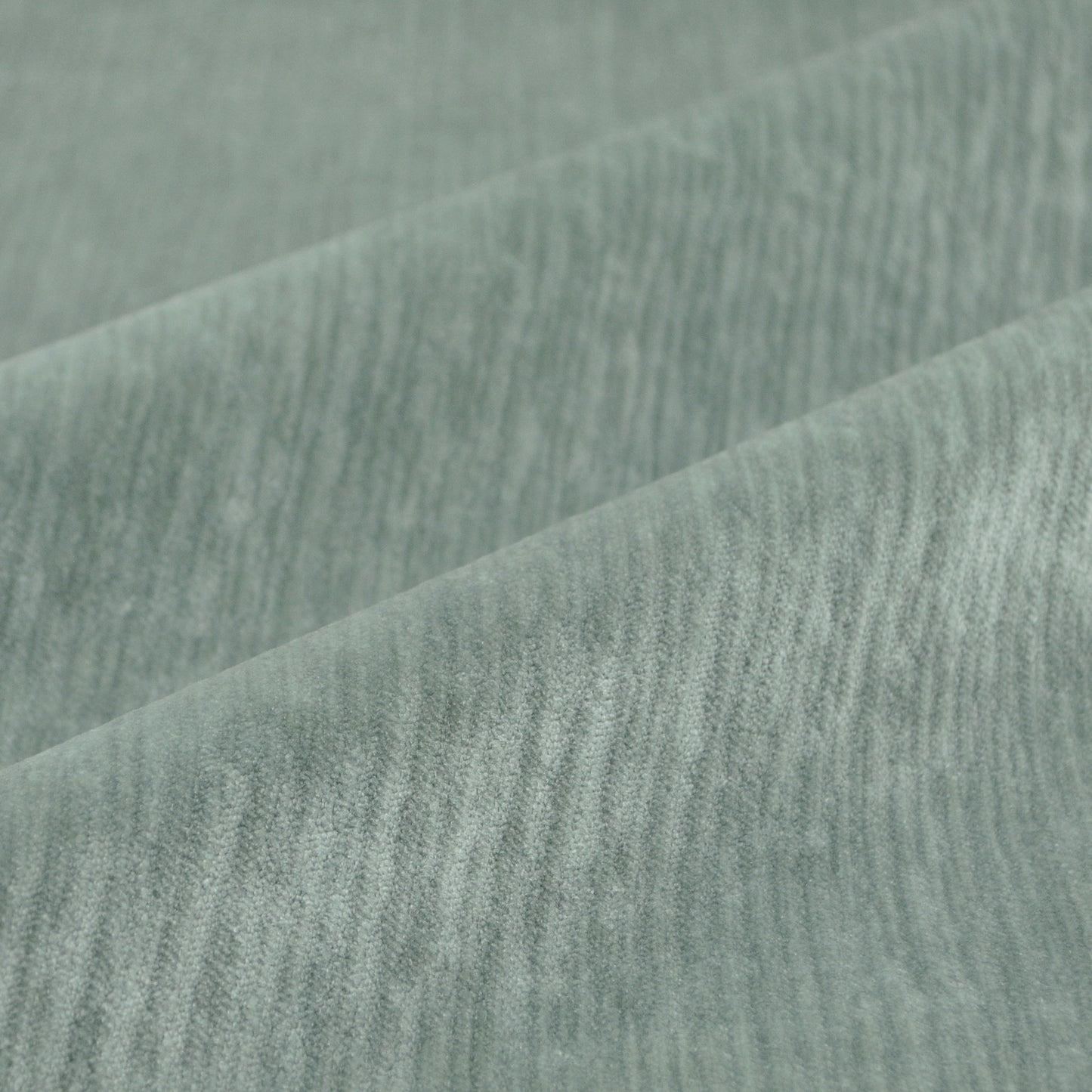 TRH2927 Fabric