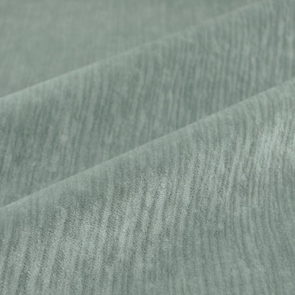TRH2927 Fabric