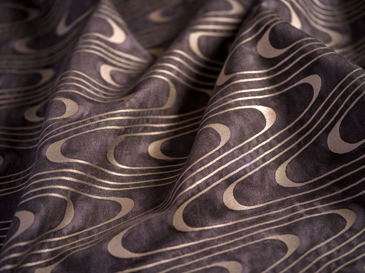 Apollo Fabric