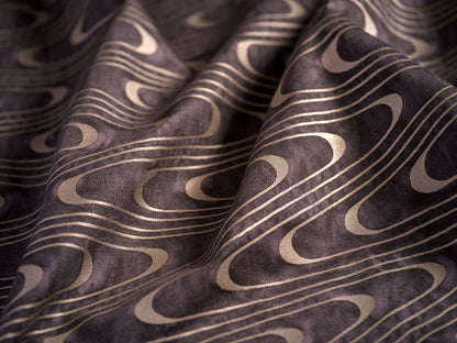 Apollo Fabric