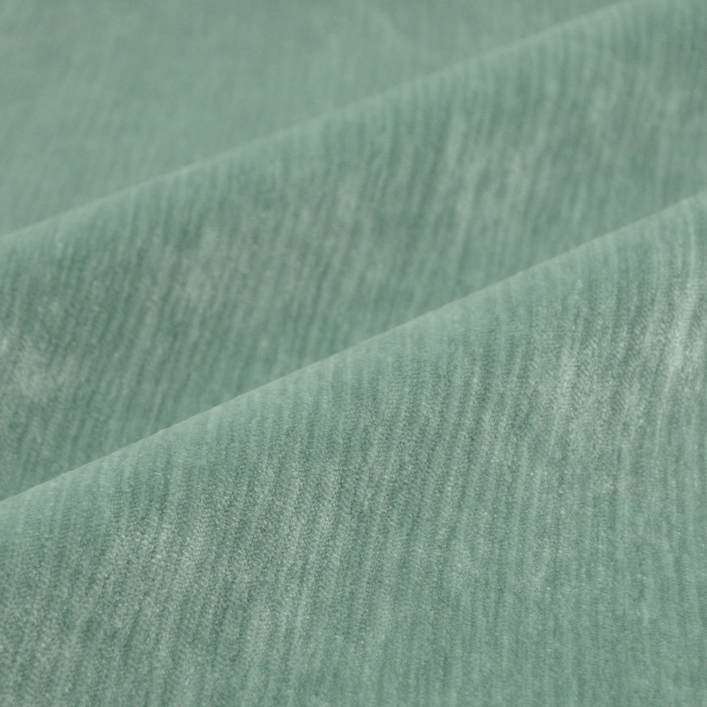 TRH2927 Fabric