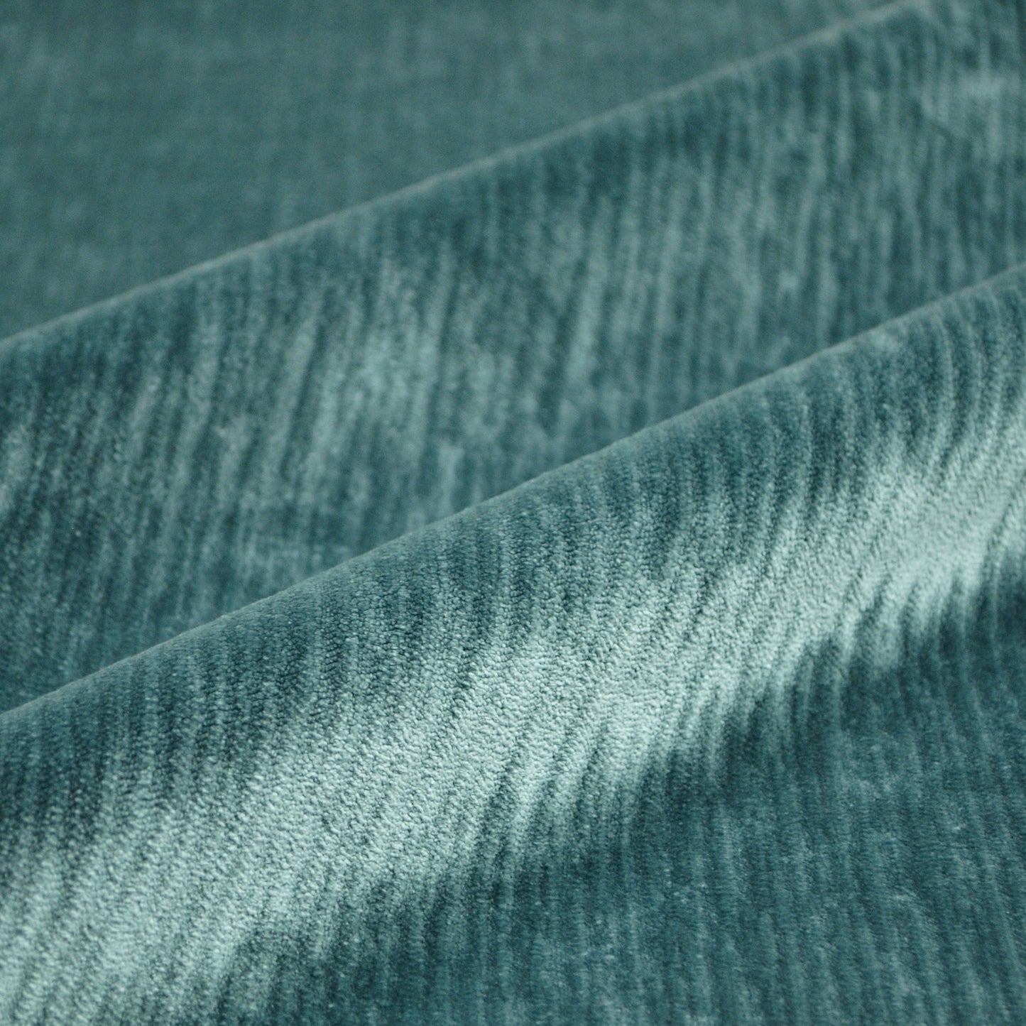 TRH2927 Fabric