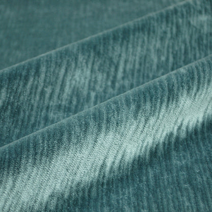 TRH2927 Fabric