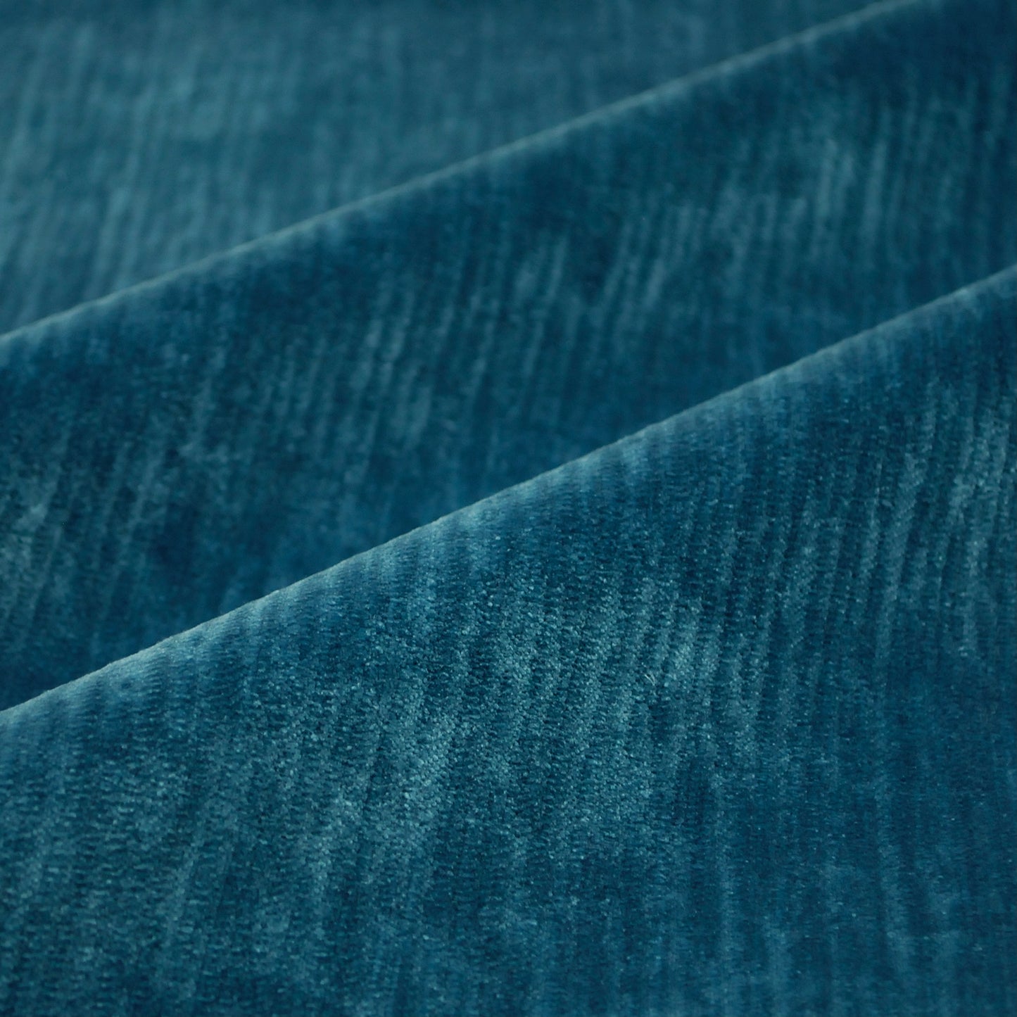 TRH2927 Fabric