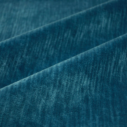 TRH2927 Fabric