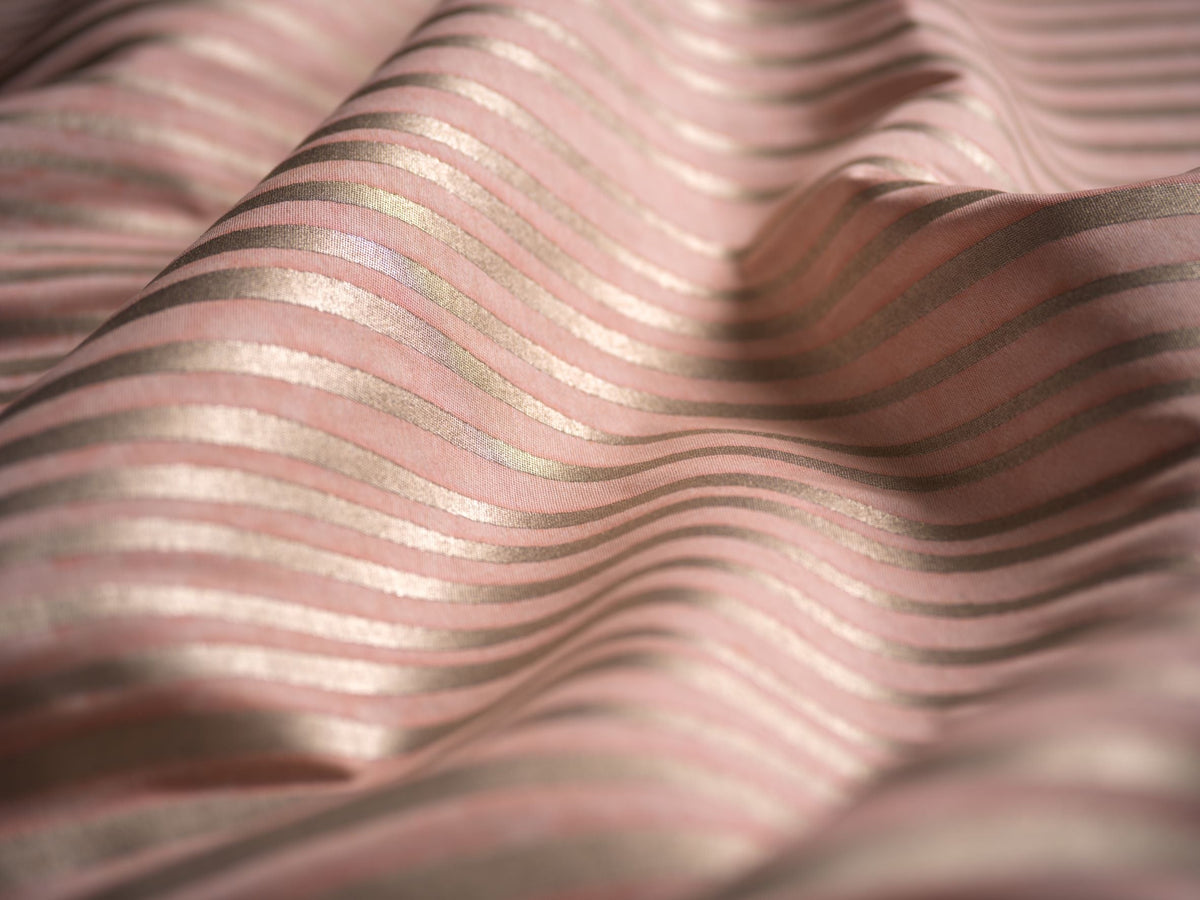 Delphi Fabric