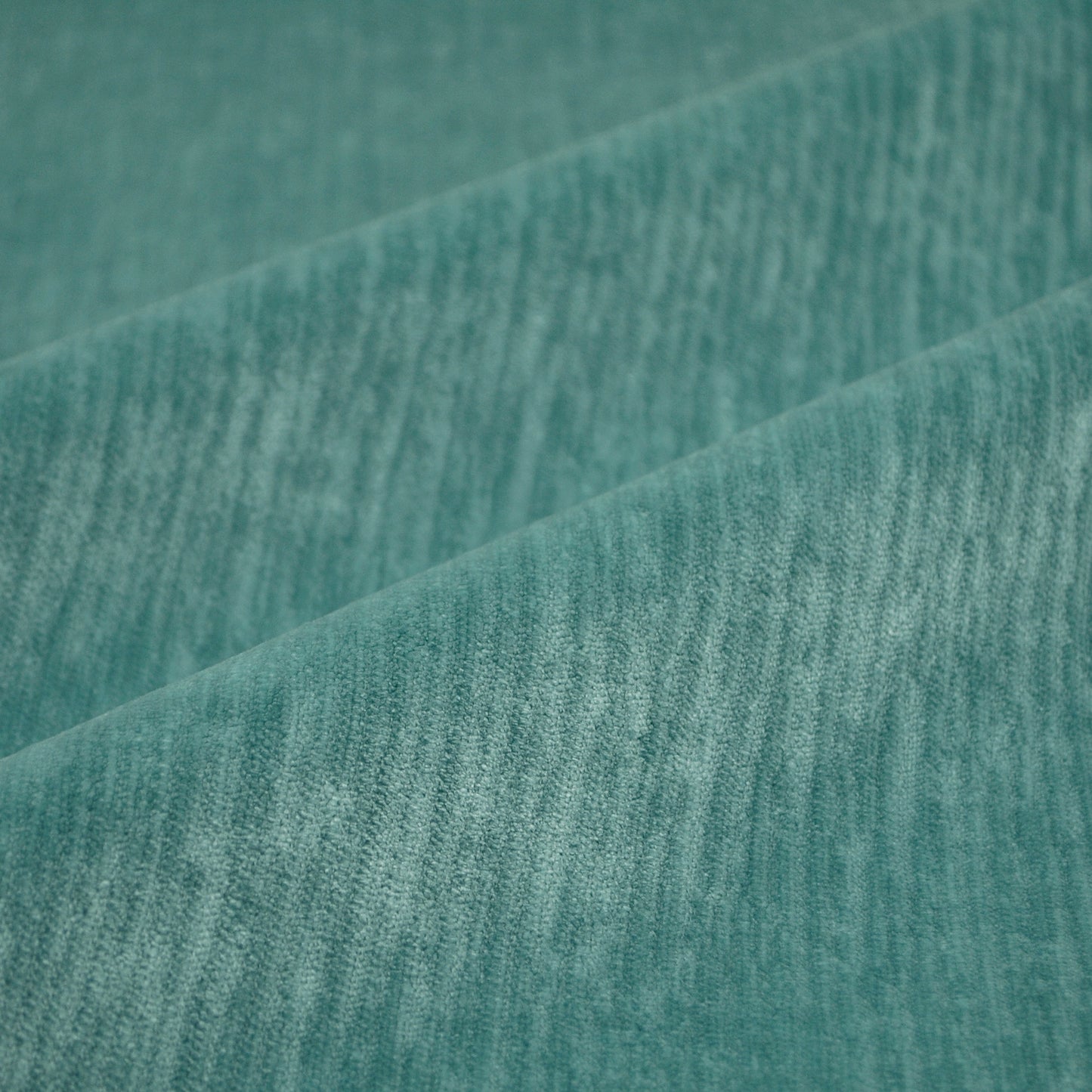 TRH2927 Fabric