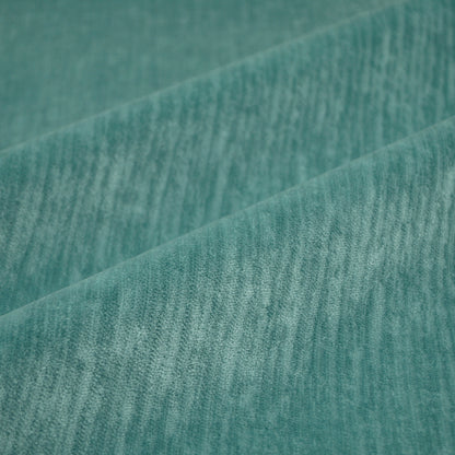 TRH2927 Fabric