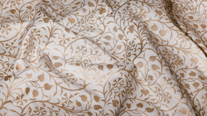Granada Fabric
