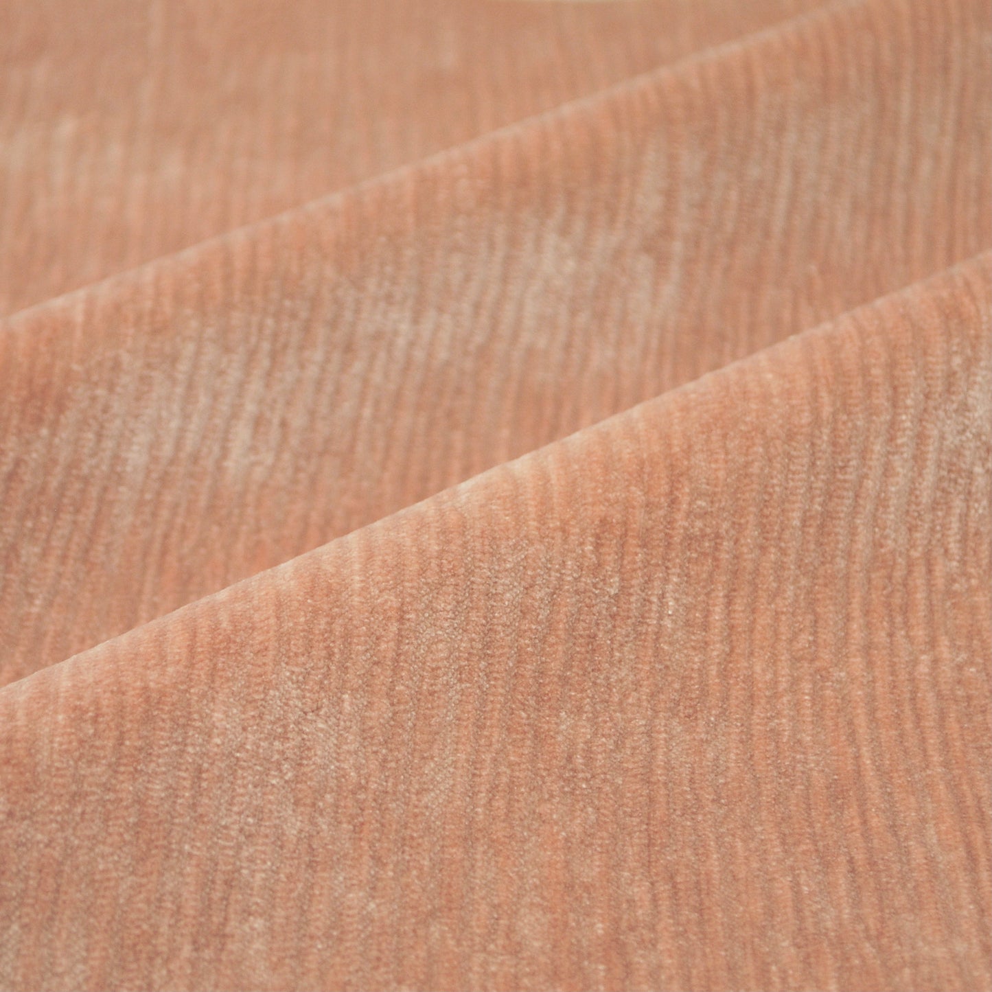 TRH2927 Fabric