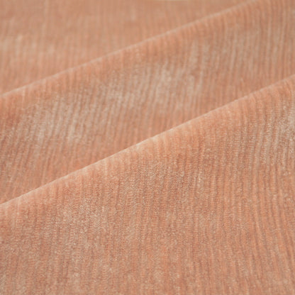 TRH2927 Fabric