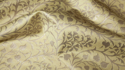 Granada Fabric