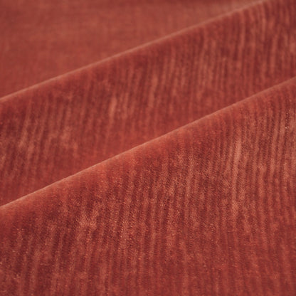 TRH2927 Fabric