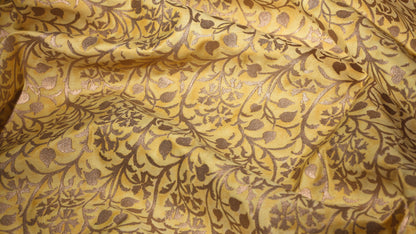 Granada Fabric