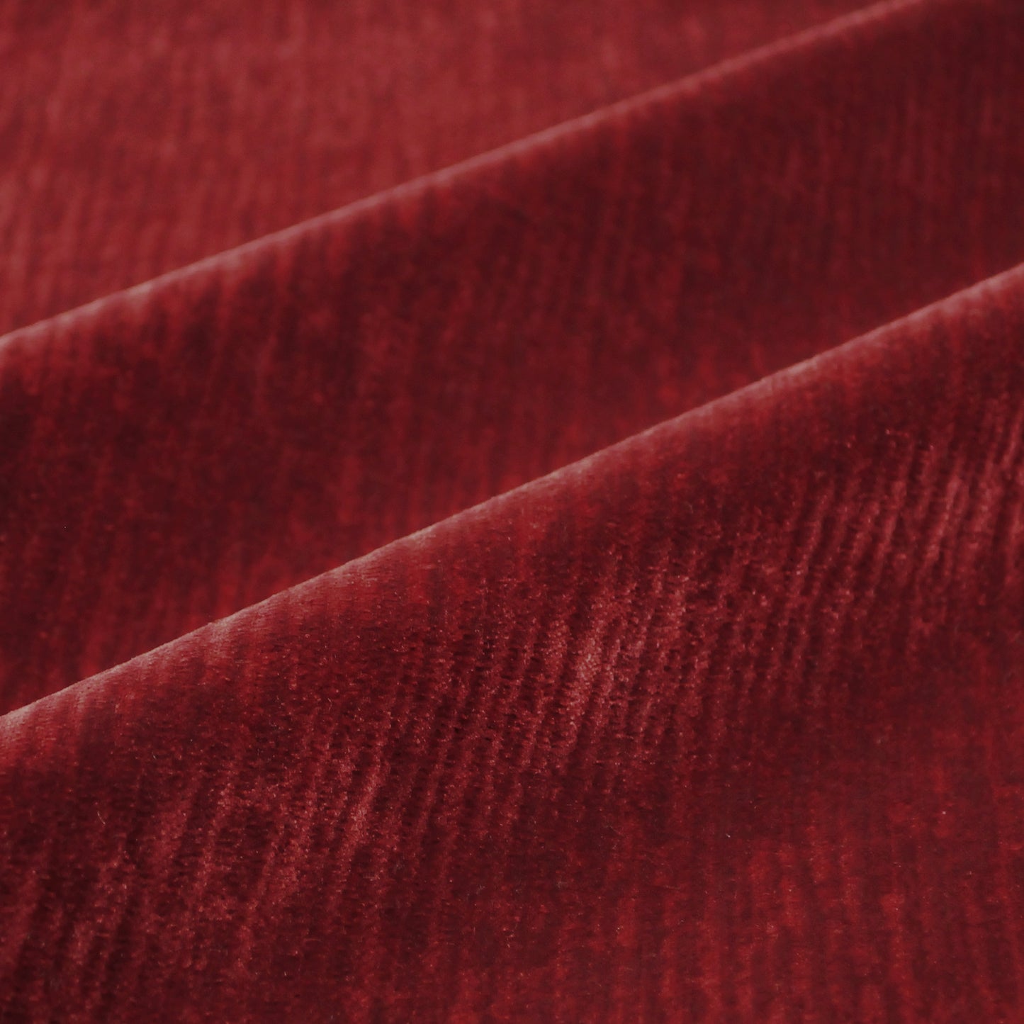 TRH2927 Fabric