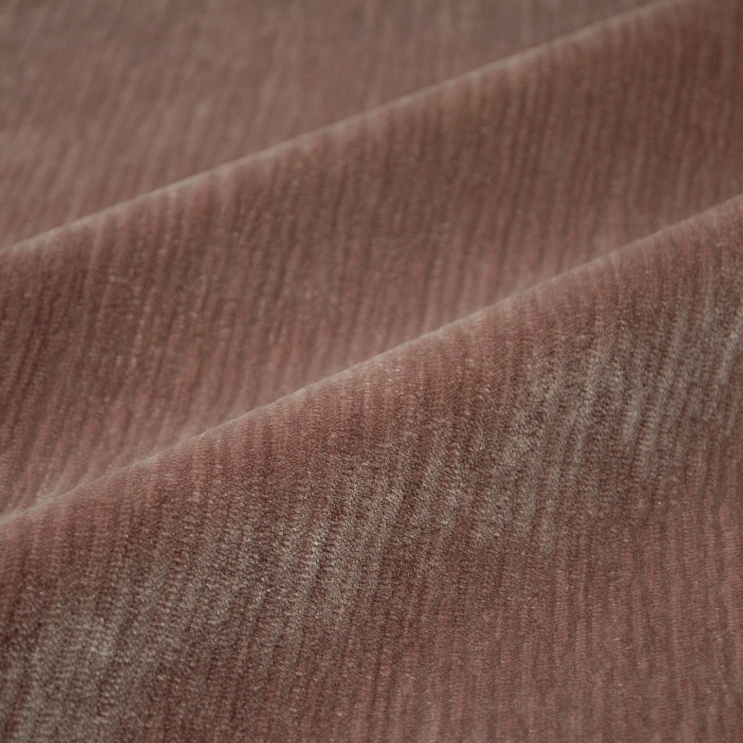 TRH2927 Fabric
