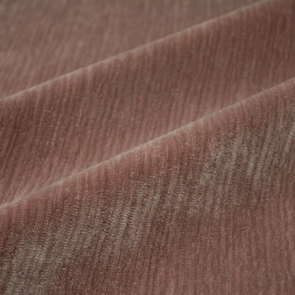 TRH2927 Fabric
