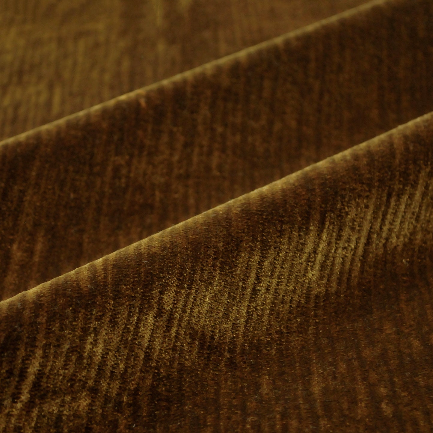 TRH2927 Fabric