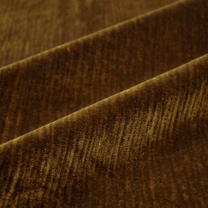 TRH2927 Fabric