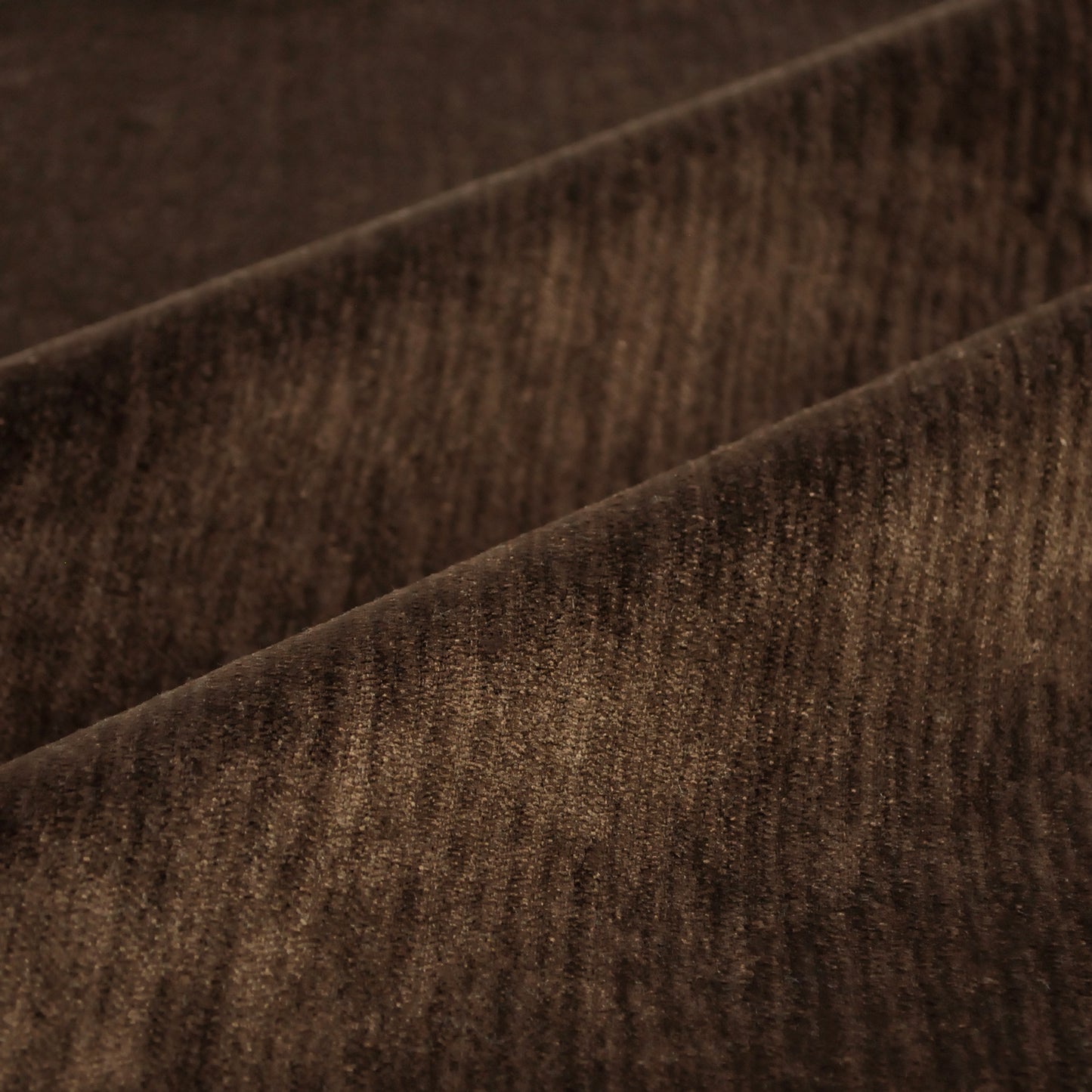 TRH2927 Fabric