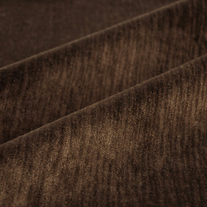 TRH2927 Fabric
