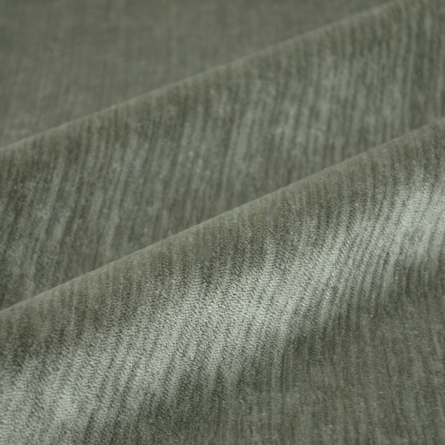 TRH2927 Fabric