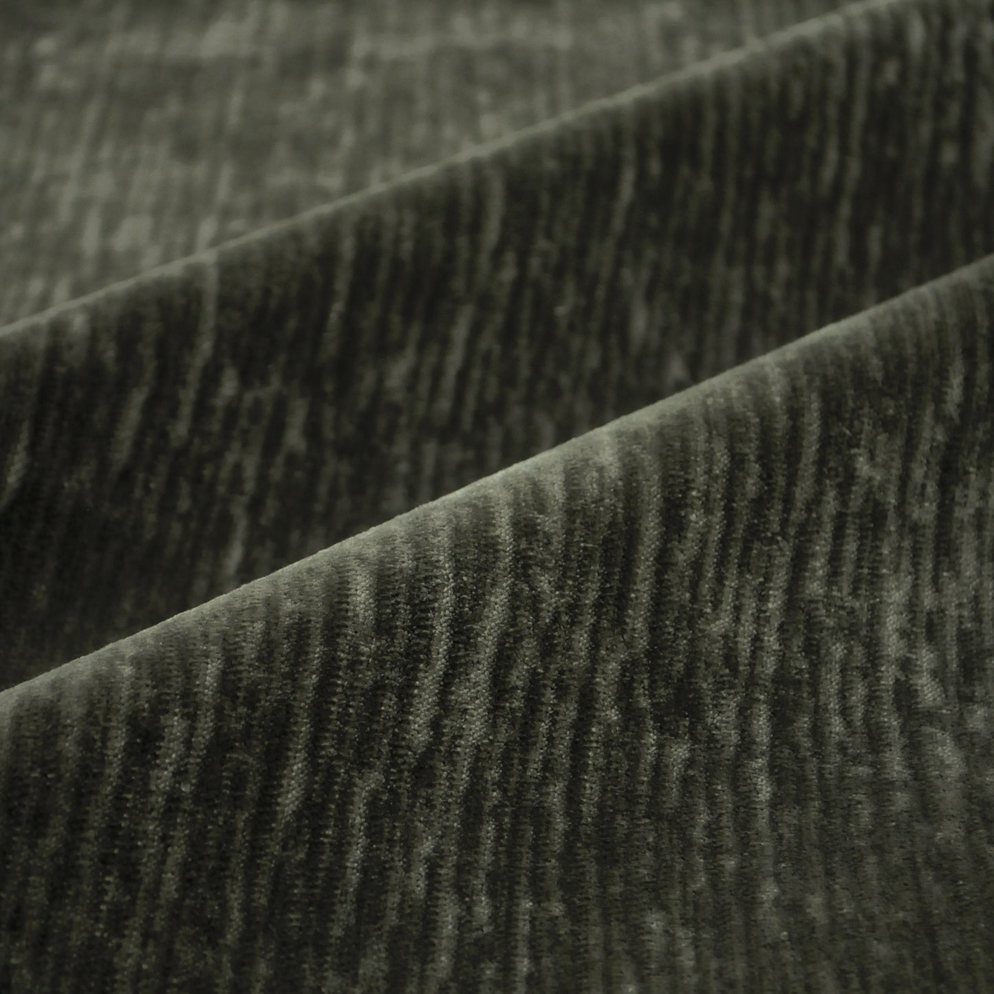 TRH2927 Fabric