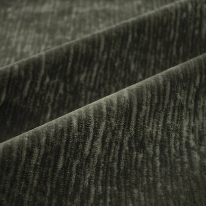 TRH2927 Fabric