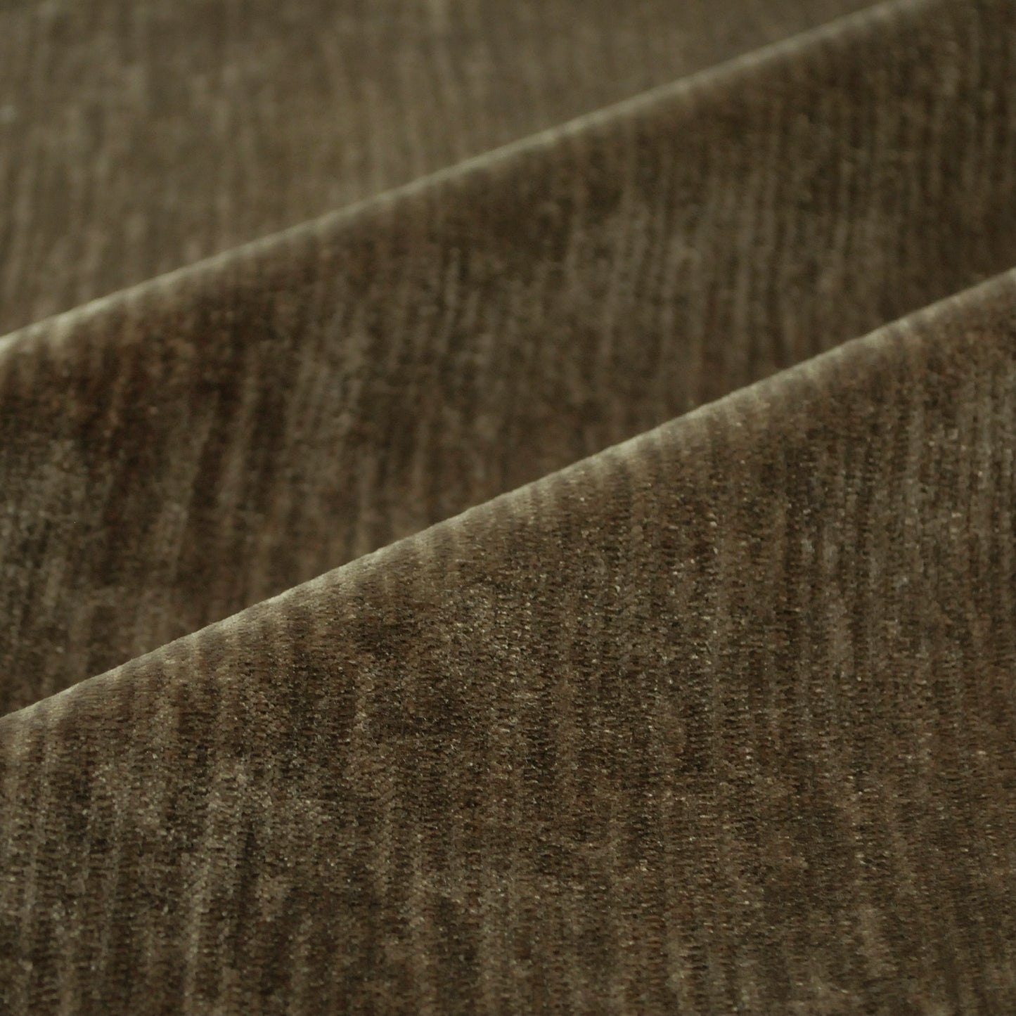TRH2927 Fabric