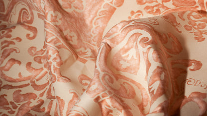 Carnavalet Fabric