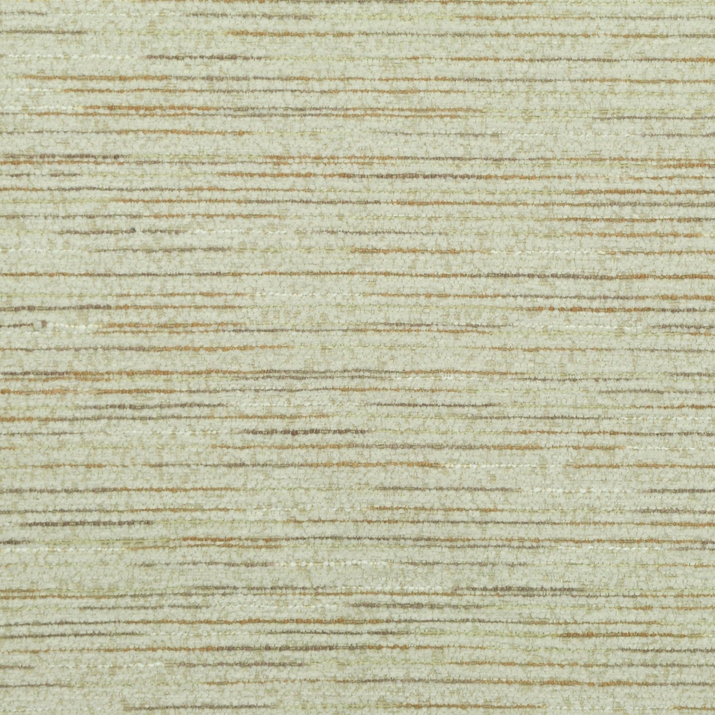 TRH2933 Fabric