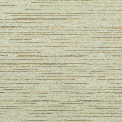 TRH2933 Fabric