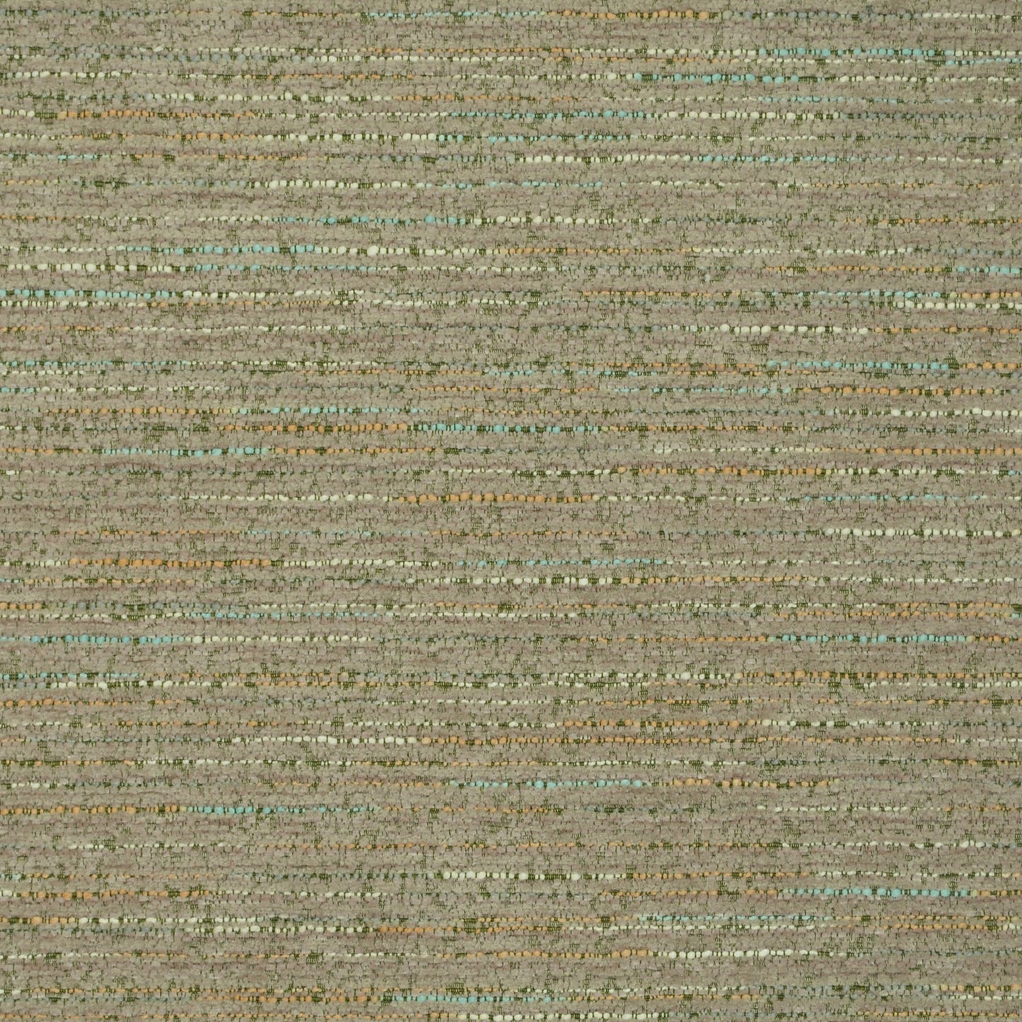 TRH2933 Fabric