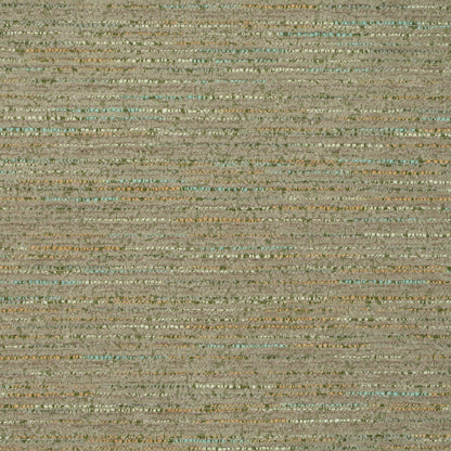 TRH2933 Fabric