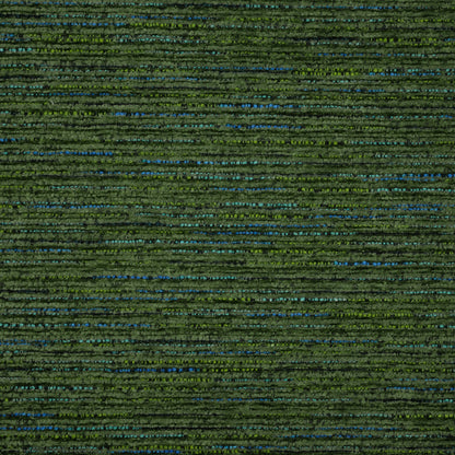 TRH2933 Fabric