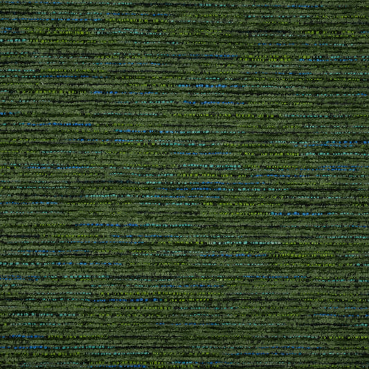 TRH2933 Fabric
