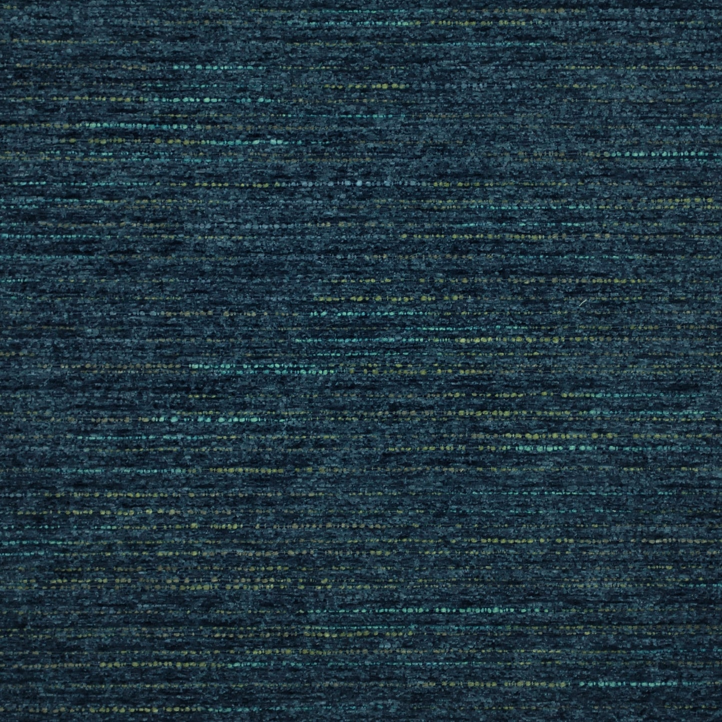 TRH2933 Fabric