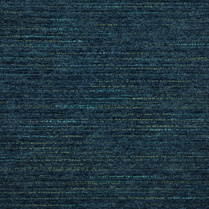 TRH2933 Fabric