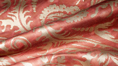 Demedici Fabric