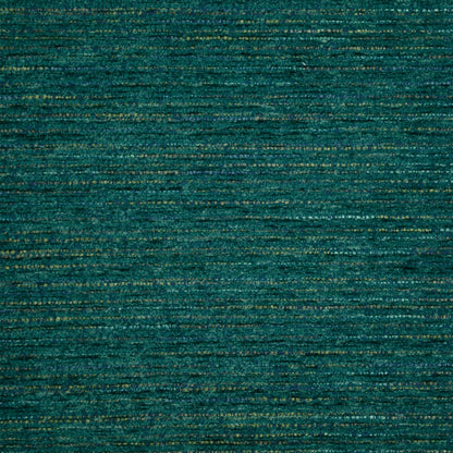 TRH2933 Fabric