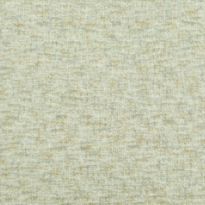 TRH2937 Fabric