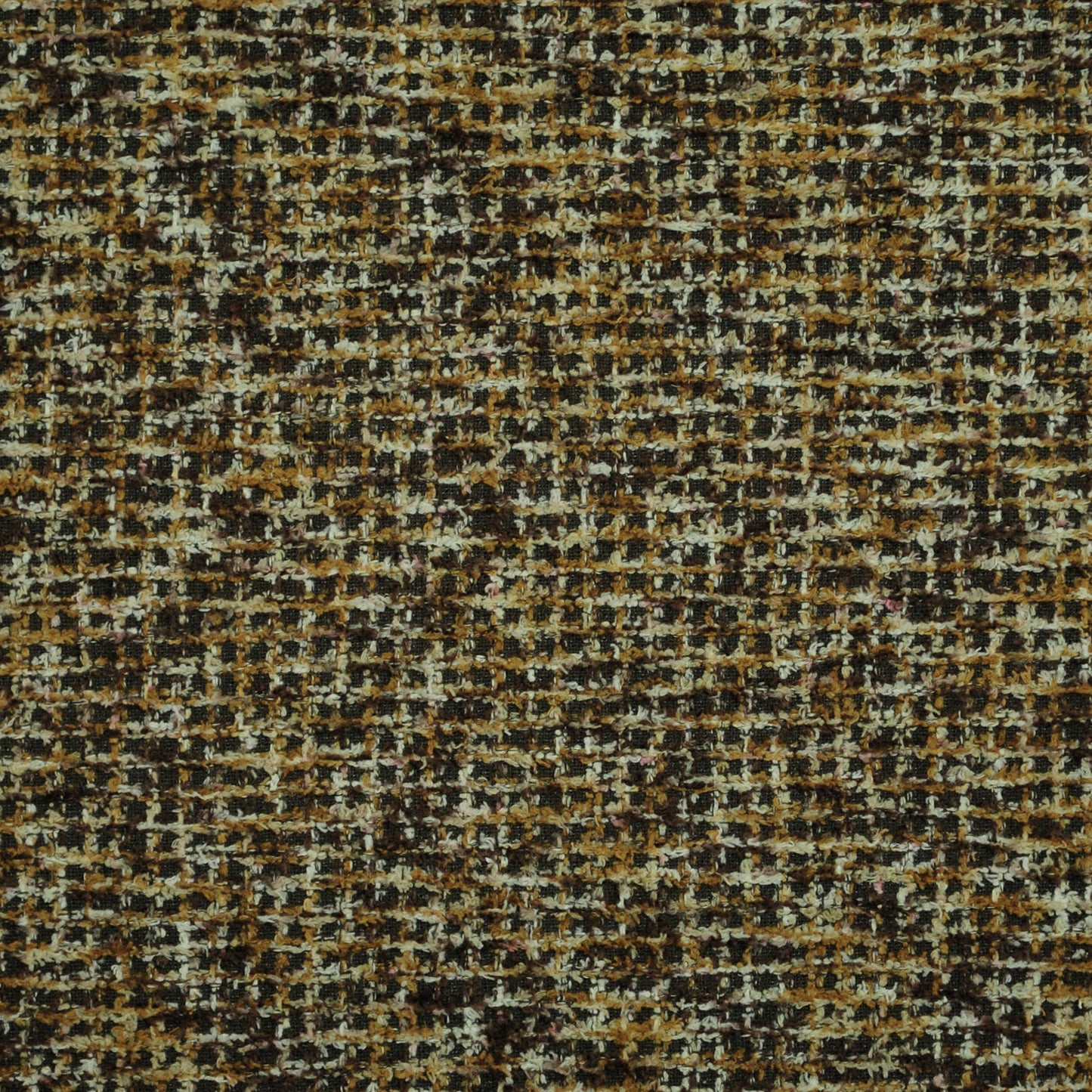 TRH2937 Fabric