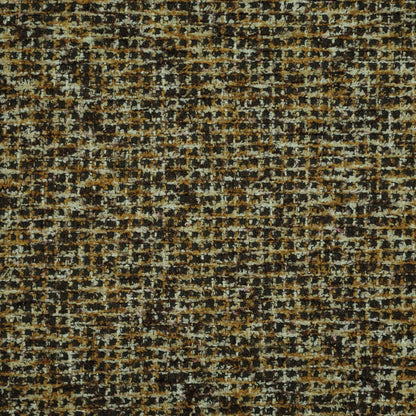 TRH2937 Fabric