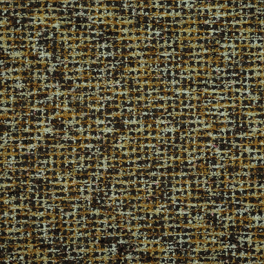 TRH2937 Fabric