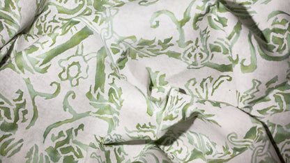 Spagnolo Fabric