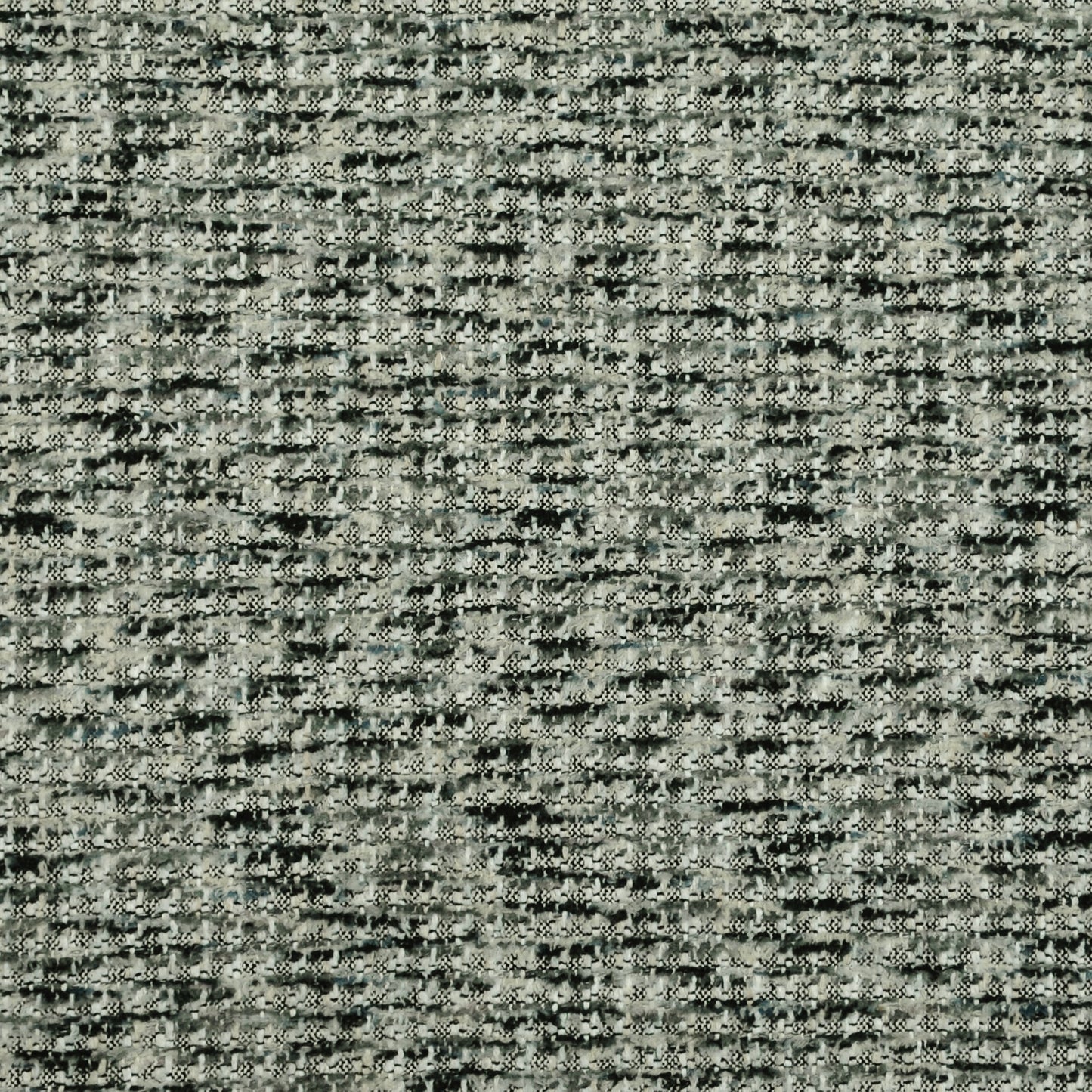 TRH2937 Fabric