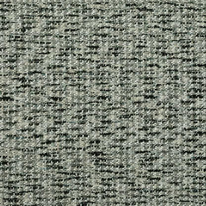 TRH2937 Fabric