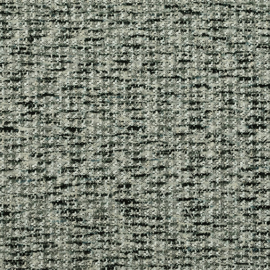 TRH2937 Fabric